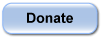 Donate